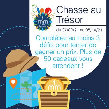 1MM_ScavengerHunt_banners_800x800_FR_SocialMedia.jpg 1MM_ScavengerHunt_banners_800x800_FR_SocialMedia.jpg