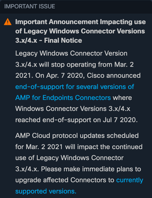 2021-10-07_13-39-45.png 2021-10-07_13-39-45.png