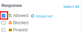 pic1.png pic1.png