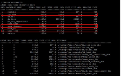 uccxdbserverdisk.png