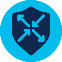 Sd Wan Router_cb_256.png Sd Wan Router_cb_256.png