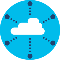 Edge_cb_256.png Edge_cb_256.png