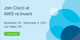 Cisco at AWS reInvent (1) 1200x600.png