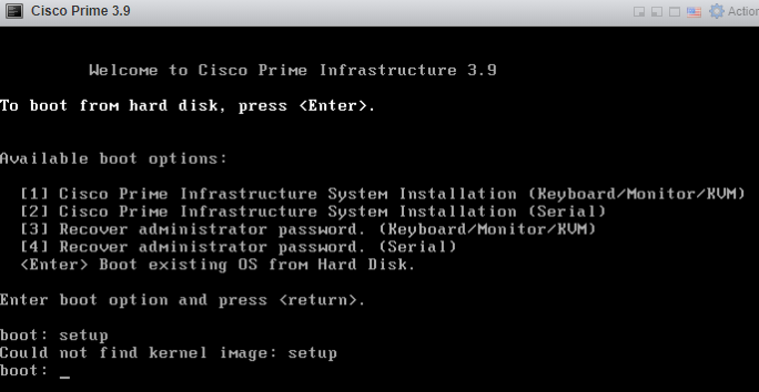 Error Cisco Prime9 community.PNG