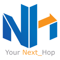 YNH PNG.png YNH PNG.png