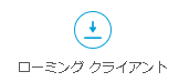 pic2.png pic2.png