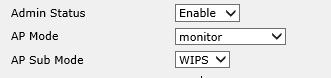 wlc func.PNG