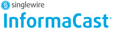Singlewire-Informacast Logo Wht Bkgrnd.png