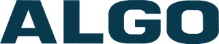 ALGO_logo_blue.png