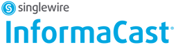 Singlewire-Informacast Logo Wht Bkgrnd.png