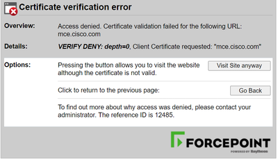 Forcepoint.png Forcepoint.png