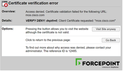 Forcepoint.png