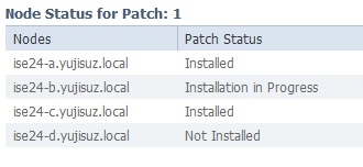 patch-status2.png patch-status2.png