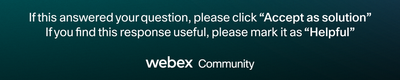 imiconnect - Webex Community.png