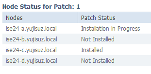 patch-status.png patch-status.png
