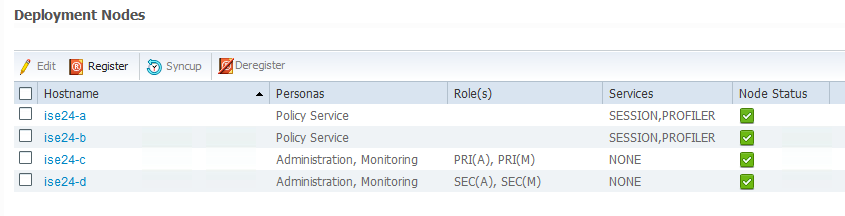 deployment.png deployment.png