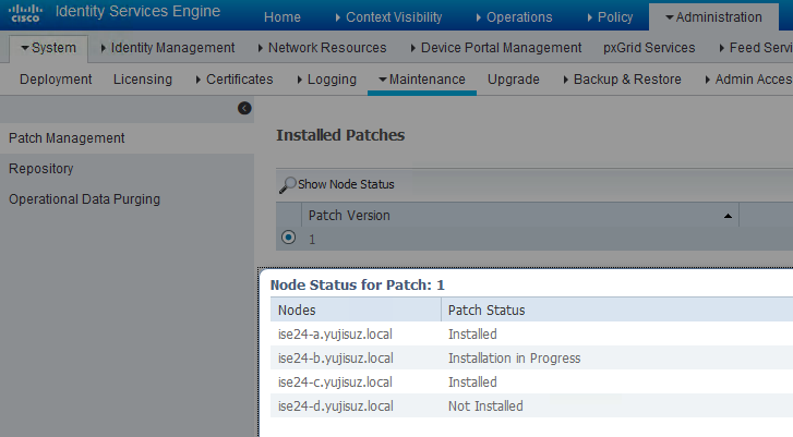 show-node-status.png show-node-status.png