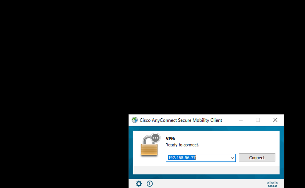 AC-IP-Connect.png AC-IP-Connect.png