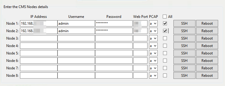 04_OCLC_CMSinfo.png