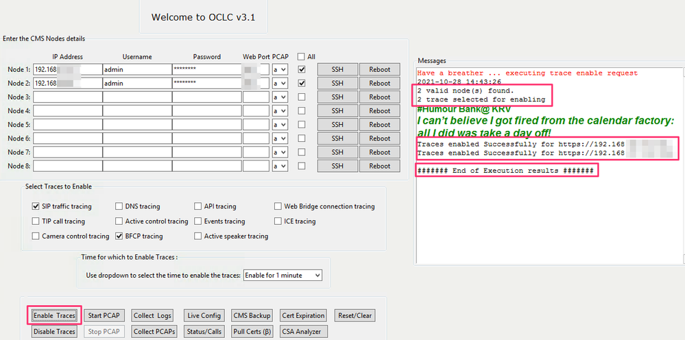 08_OCLC_EneableTrace.png