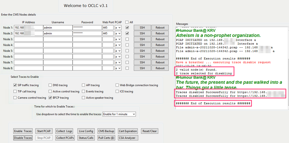 11_OCLC_DisableTrace.png