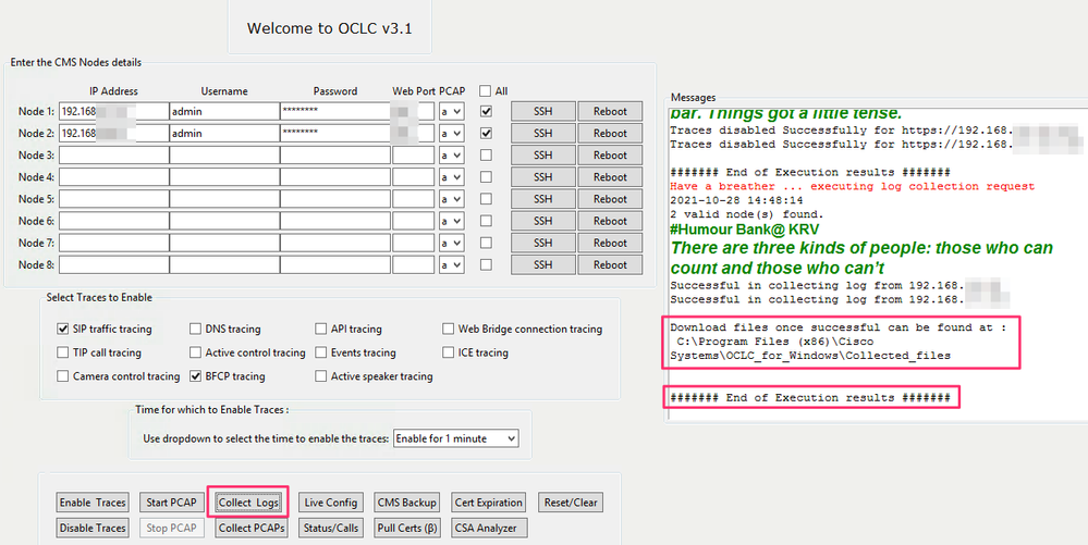 12_OCLC_CollectLogs.png