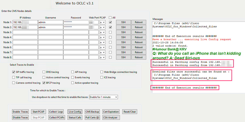 16_OCLC_LiveConfig_done.png