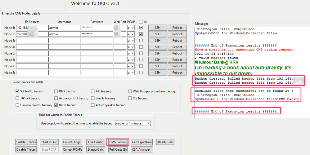 18_OCLC_CMS_Backup.png