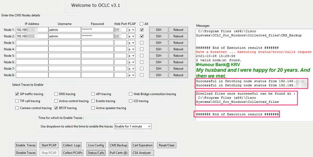 21_OCLC_Status-Calls_done.png