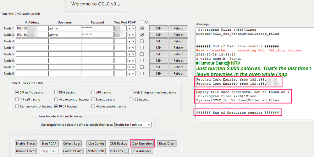 23_OCLC_CertExpiration.png