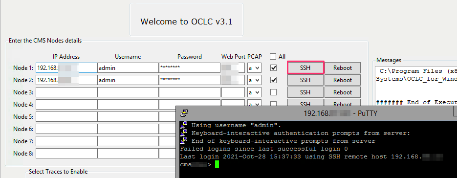 26_OCLC_SSH.png