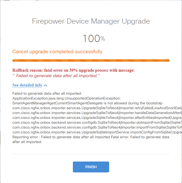 solved-firepower-upgrade-to-7-0-1-84-failed-at-39-cisco-community