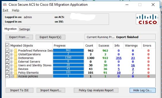 exporting results of migration.jpg