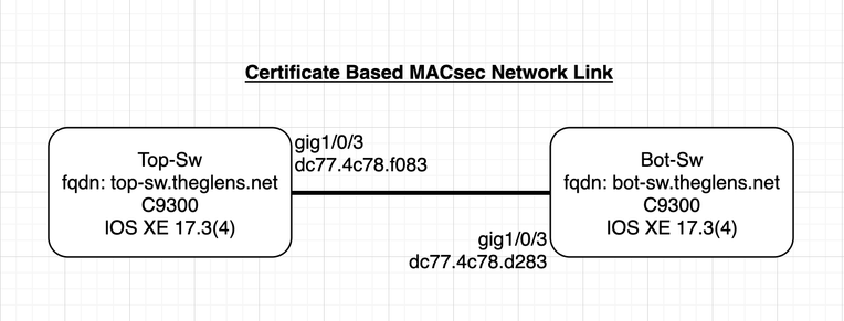 network diagram.png