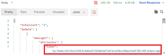 05_Token.png 05_Token.png
