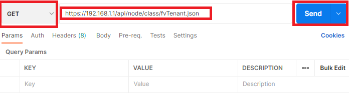 06_Get_Tenant.png 06_Get_Tenant.png