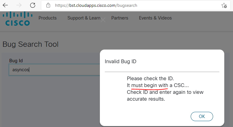 cisco_bugsearch.PNG