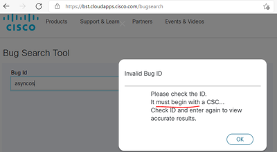 cisco_bugsearch.PNG