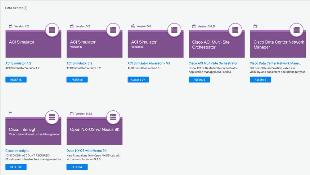 Screenshot 2021-11-03_12-04-22-394.jpg