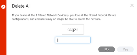 NetworkDevice-01.png