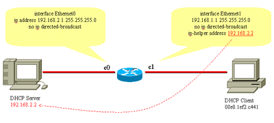 27470-100a.png