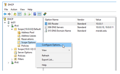 DHCP1.PNG