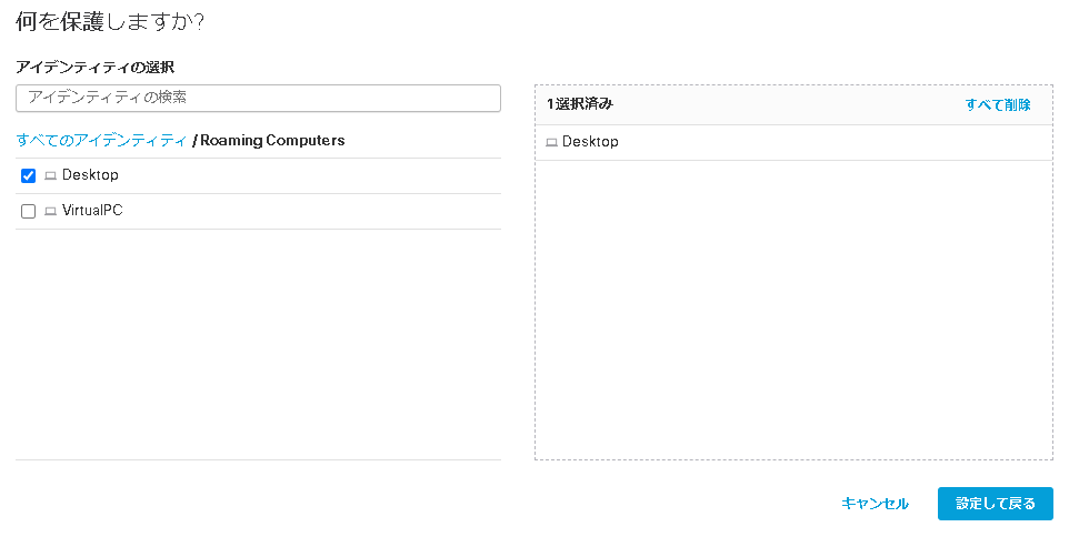 pic3.png pic3.png