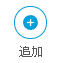 pic4.png pic4.png