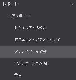 pic6.png pic6.png