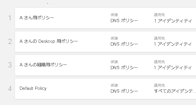 pic5.png pic5.png