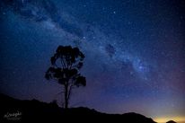Alcasqui-astrophotography-stars-constellations-sky-nature-1600280-pxhere.com.jpg