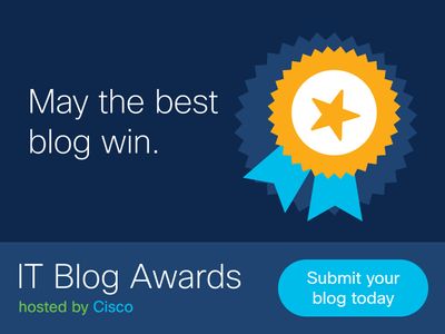 ITBlogAwards_2019_Phase1_Social-3.jpg ITBlogAwards_2019_Phase1_Social-3.jpg