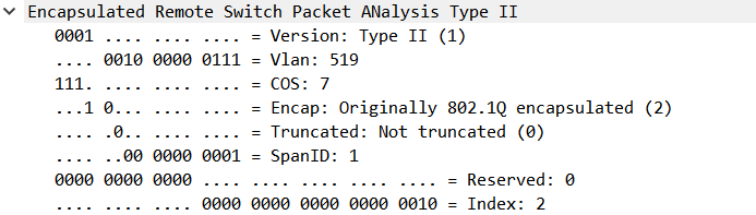 VLAN519.png