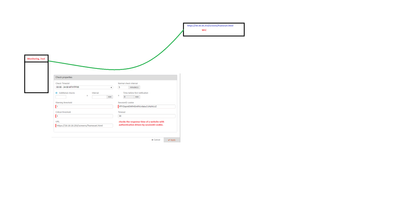 URL monitoring.png